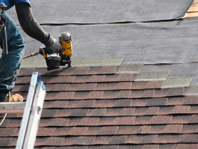 About Leaking Skylight Repair Pros Limestone, TN